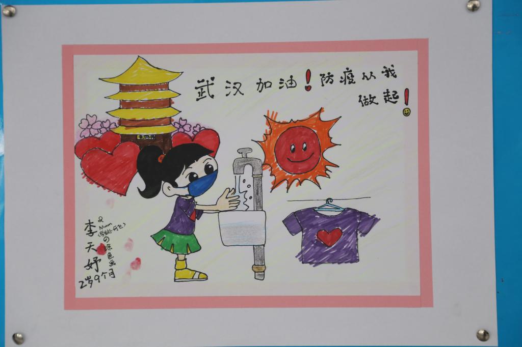 B3E2AC7D18A68E80B6C1AF5EBC9_D2A087CA_EC47