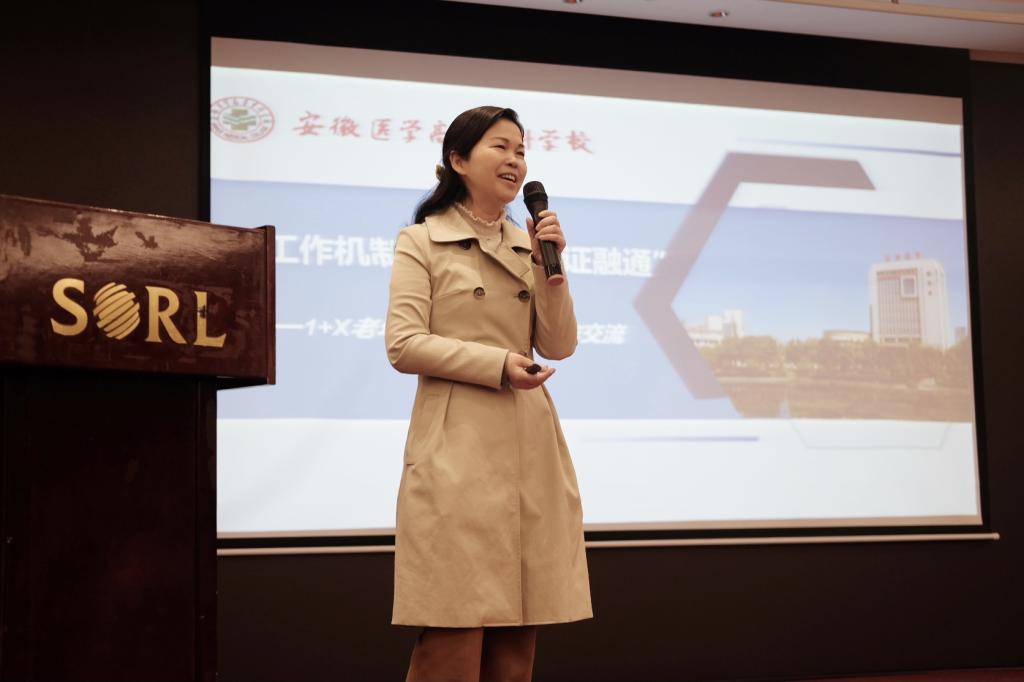 PP电子(中国)有限公司官网