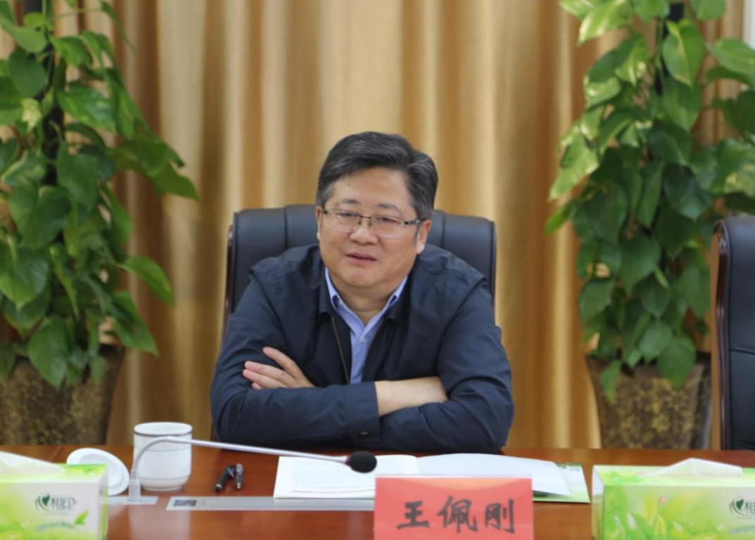 E80D0BAC0EF36AAA9925BF4F24B_04EDD793_AED8F.png?e=