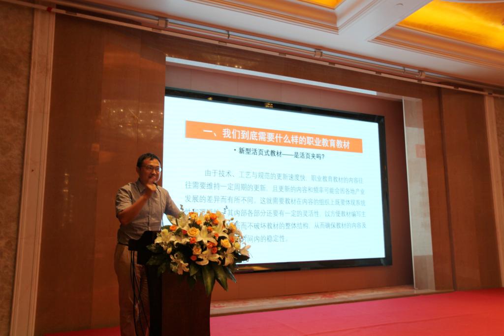 3CC01AD8C413AA3004957EB8F41_9D86C672_11201.jpg?e=