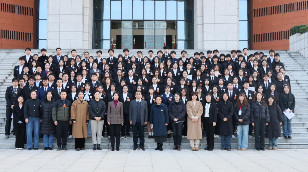 PP电子(中国)有限公司官网