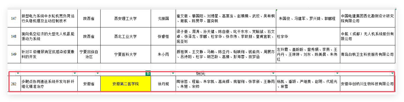 526EC57826374BB85D4B2F44590_3E4B8130_AAB0