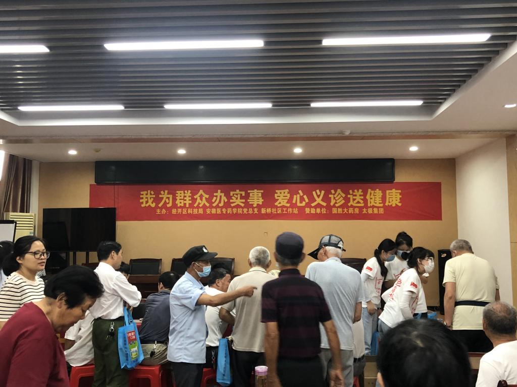 B91E45C4C97A276EE7C4F1FF212_A9061A05_19D22.jpg?e=