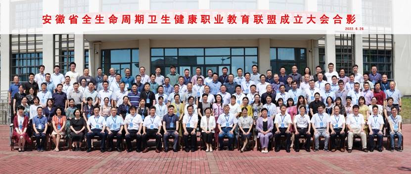 PP电子(中国)有限公司官网