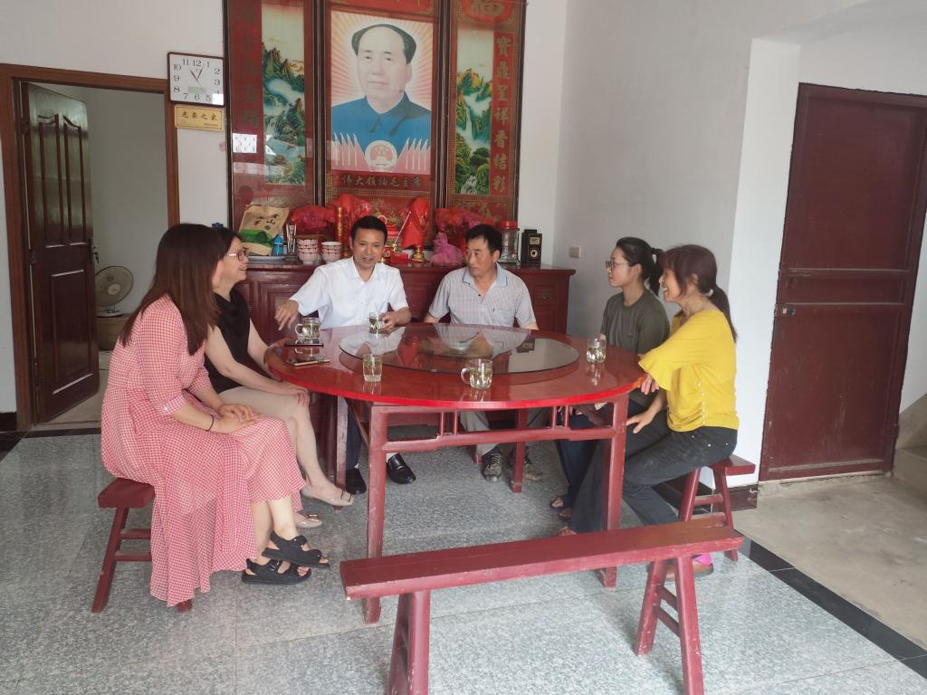 PP电子(中国)有限公司官网