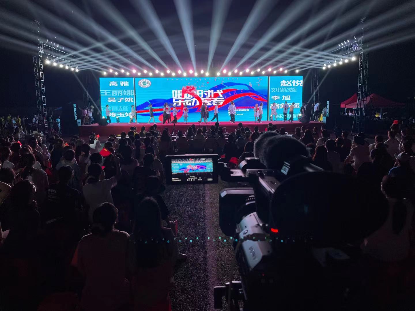 6D352093F2A7BF0443406FA3358_FF863ECA_26D99.jpg?e=