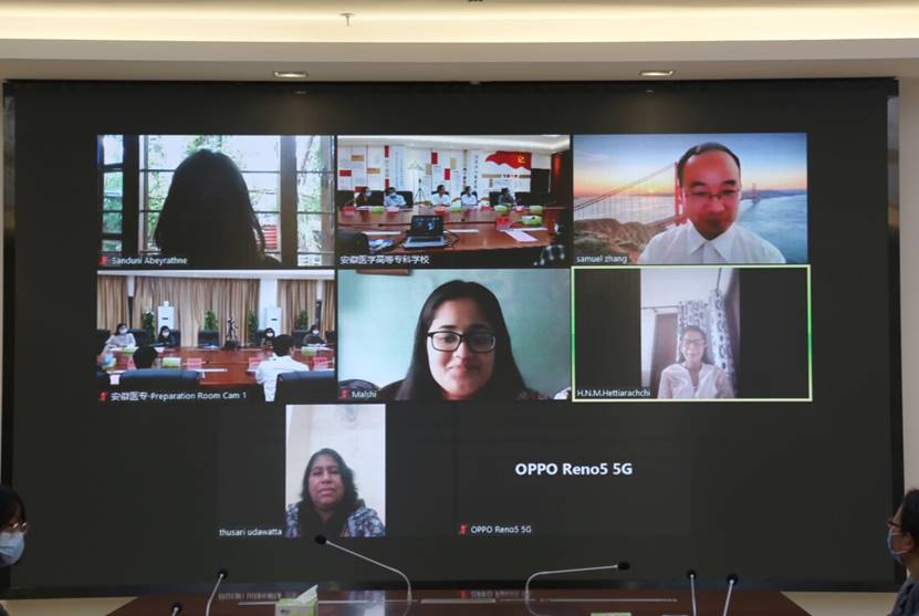 7D5A4953B5698FF2936DB7F5D14_500D26A2_B4F5