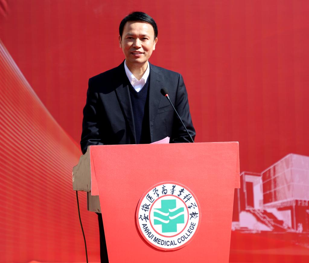 74E228E78E6FEB45DB54DA121E3_3C502966_10DB6