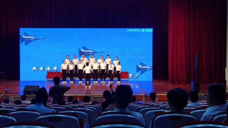 07C5958F780469FE74FD0456504_1D0E7A44_85B3