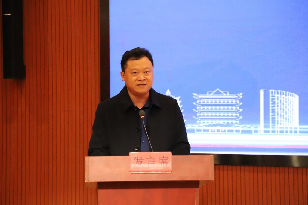 2E07AED4EA44053326DDC46B8DB_25D0ED41_E36B 2E07AED4EA44053326DDC46B8DB_25D0ED41_E36B