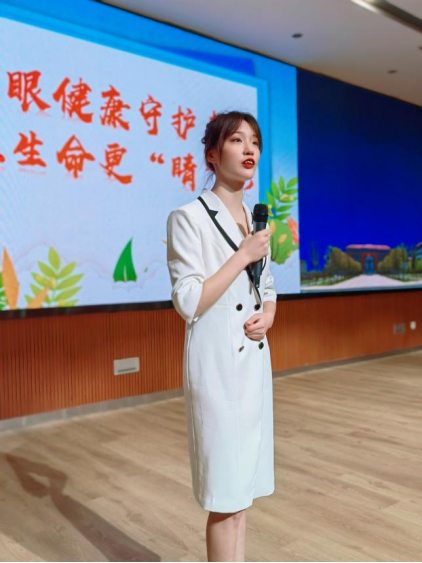 PP电子(中国)有限公司官网