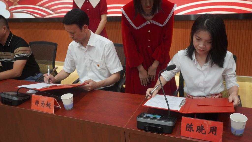 EDA9C261A0594CCBD59771FC1B4_4F44F1A9_108E1.jpg?e=