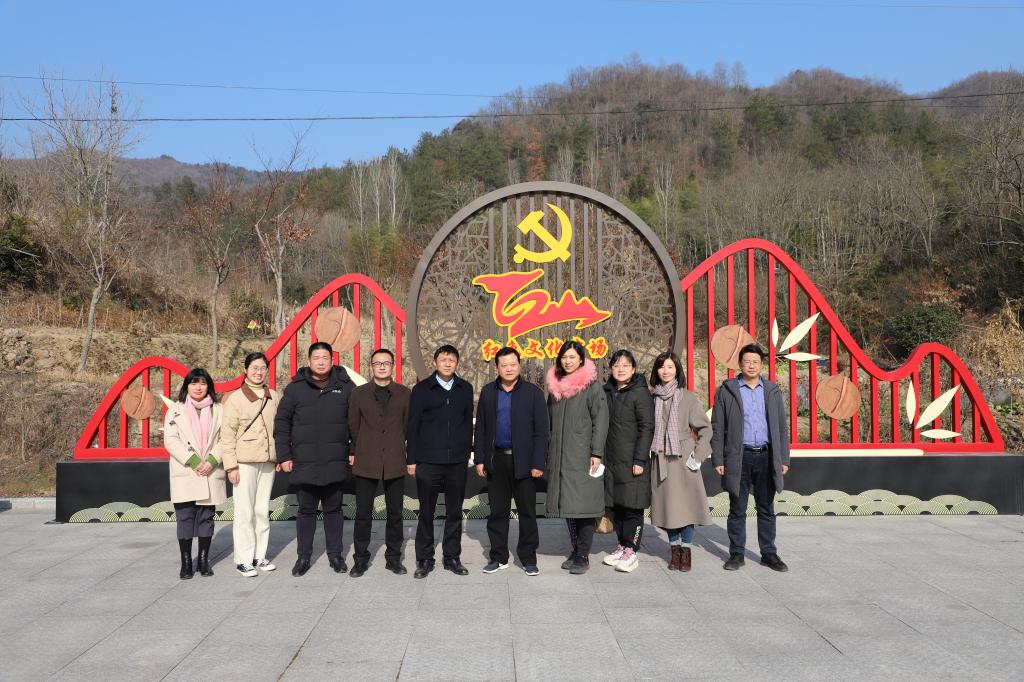 0CACEFAE8D92793302A38BC4490_9BC8D49F_203D2