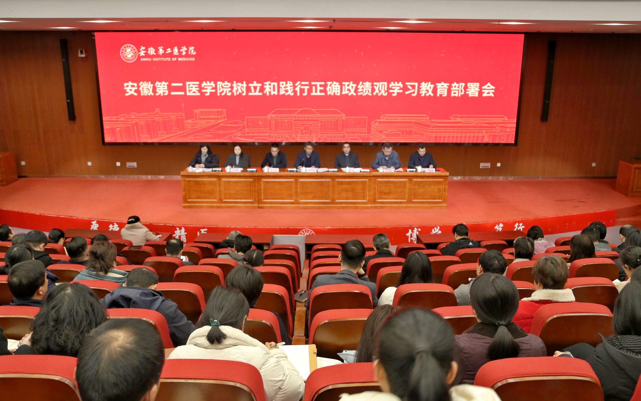 PP����(�й�)���޹�˾����