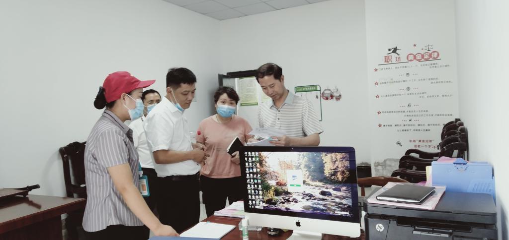 BF9DFE35796A4270B35F400D3F1_C381E68D_D826.jpg?e=