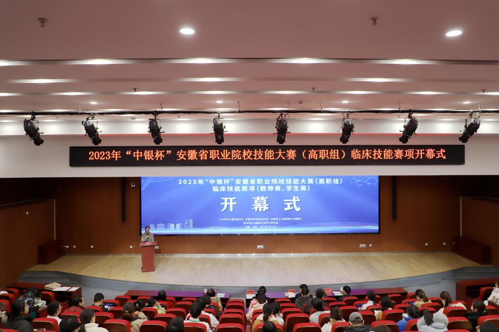 A146B12A8C4491F3DC38800D149_D415D358_15C58 A146B12A8C4491F3DC38800D149_D415D358_15C58