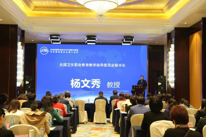 D4C87C50D566EB627D538980820_4654DADA_C99F.png?e=