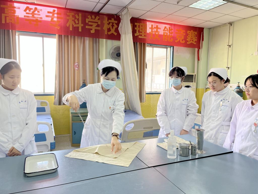 B47464BDE2D34C90E1F25C6CBDE_722CA412_18D82