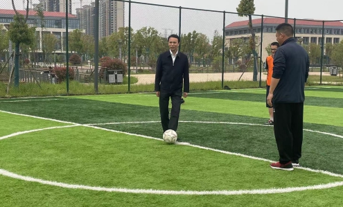 PP电子(中国)有限公司官网