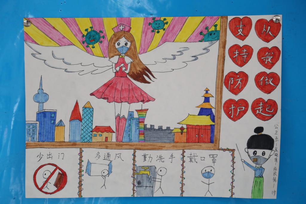 1BAC1507916AF64EA56146042F4_C87730E1_17B84