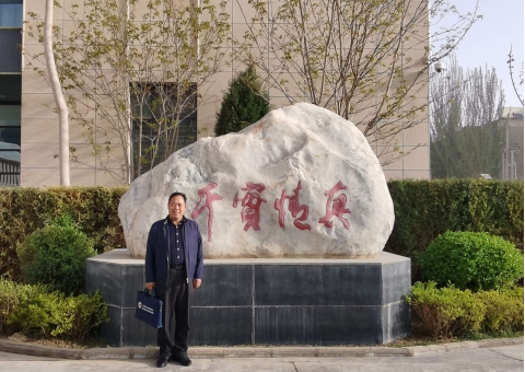 05FAB4E0C902FEEC7D9672C2D93_44BCF5A2_28DE6.jpg?e=