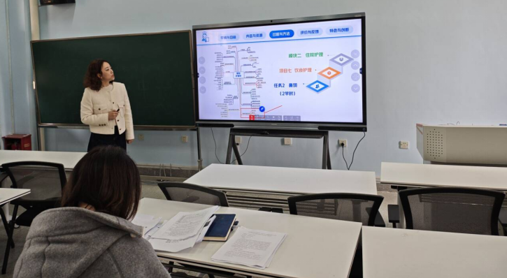 2F860125FCBC96B2E8503FF555D_444E3840_55B71