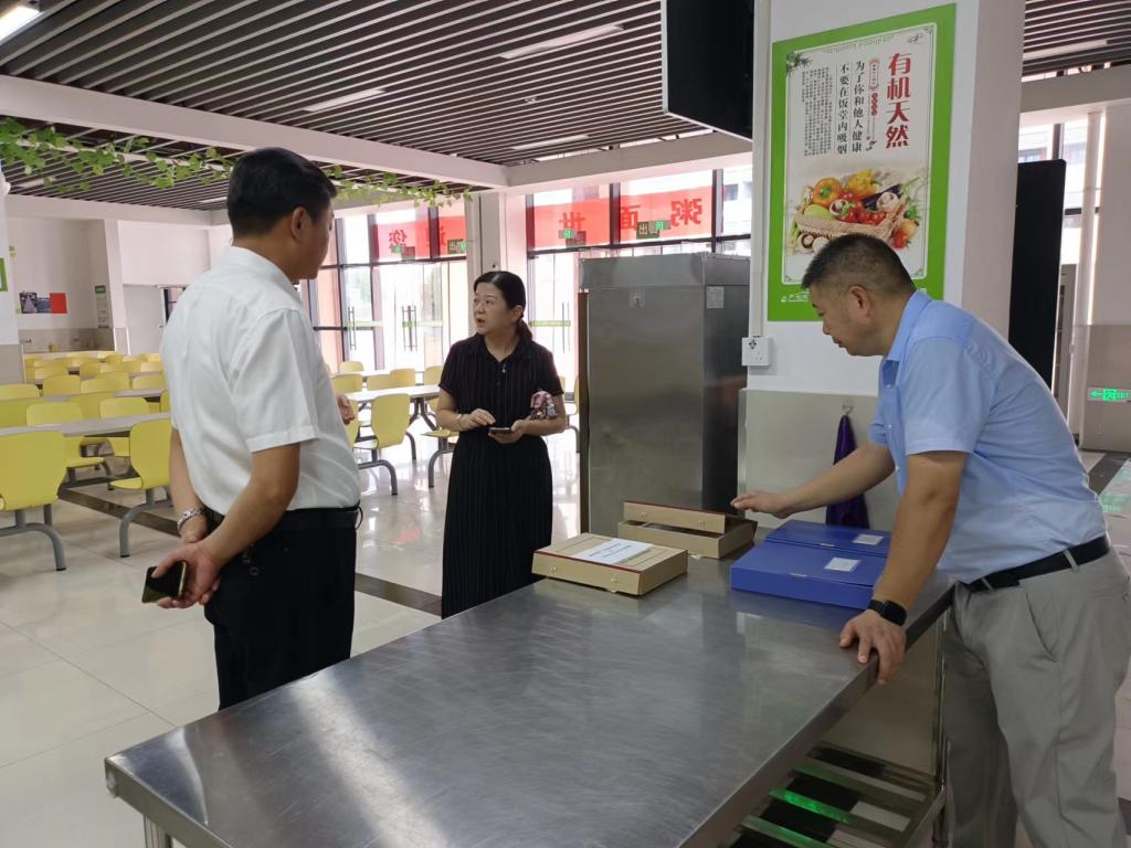 PP电子(中国)有限公司官网