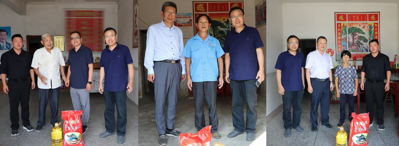 PP电子(中国)有限公司官网