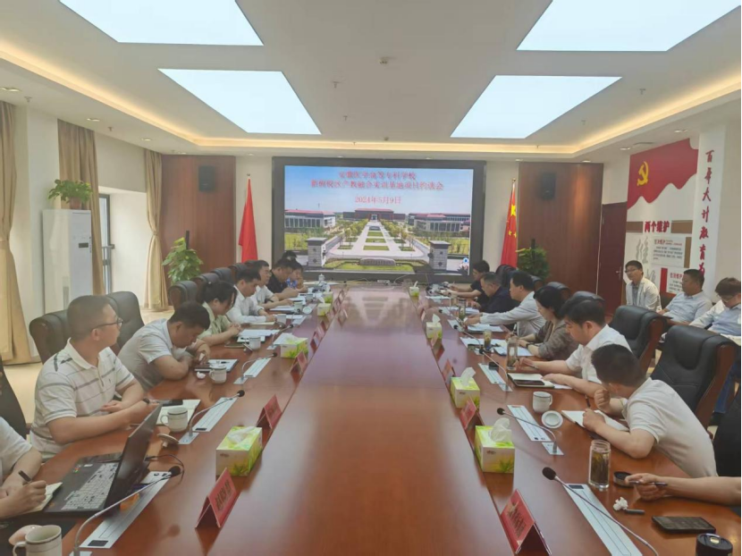 1878DBF125DA61DFC219BE35C3F_109FD371_F5926