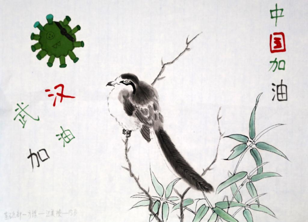 991333C499DC05D270D941FF8C4_F180180E_1079D.jpg?e=