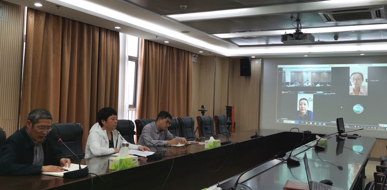 7D37DECC0344899EC868DE60B05_2046DDEB_C278A