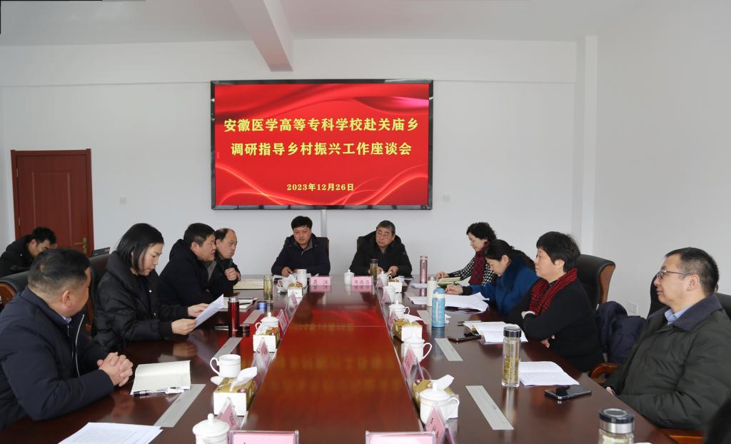 PP电子(中国)有限公司官网