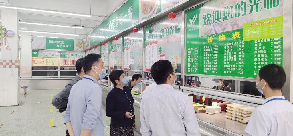 0FCCD81FE5B748555748A991F31_82912017_4E5CC.jpg?e=