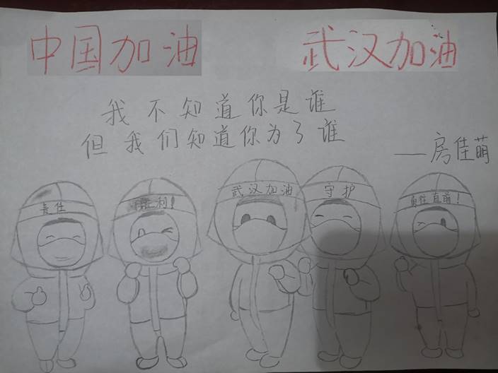 4F713DDE9F3777261F7A5FBAB4B_03870CAE_78AB.jpg?e=