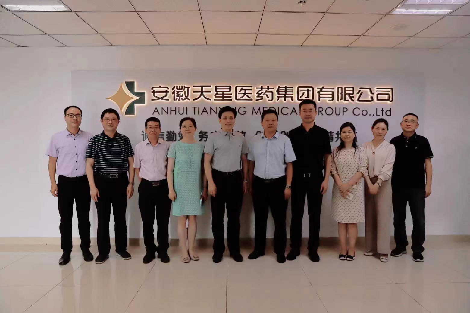 AB2FE7D64EAB1481F755F6C2599_31F5972A_E8B2E