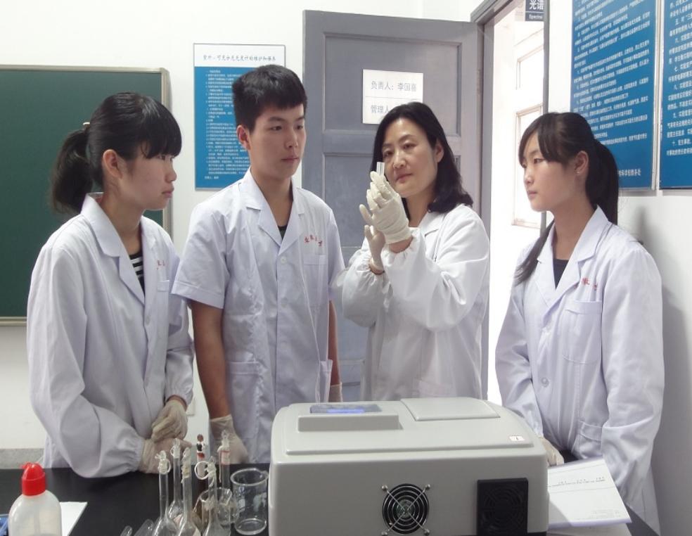 16E9421C8FE551A0019CC0CE65F_CE120C54_14045