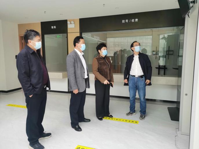 PP电子(中国)有限公司官网