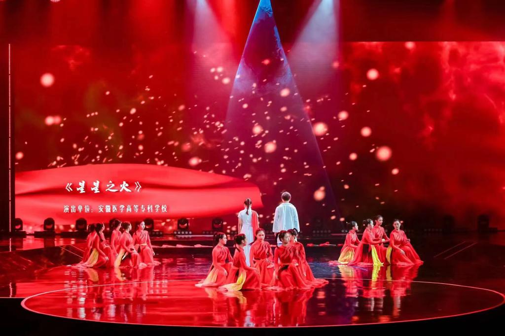 PP电子(中国)有限公司官网