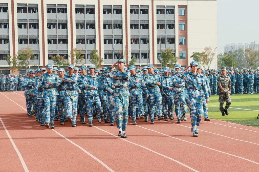 PP电子(中国)有限公司官网