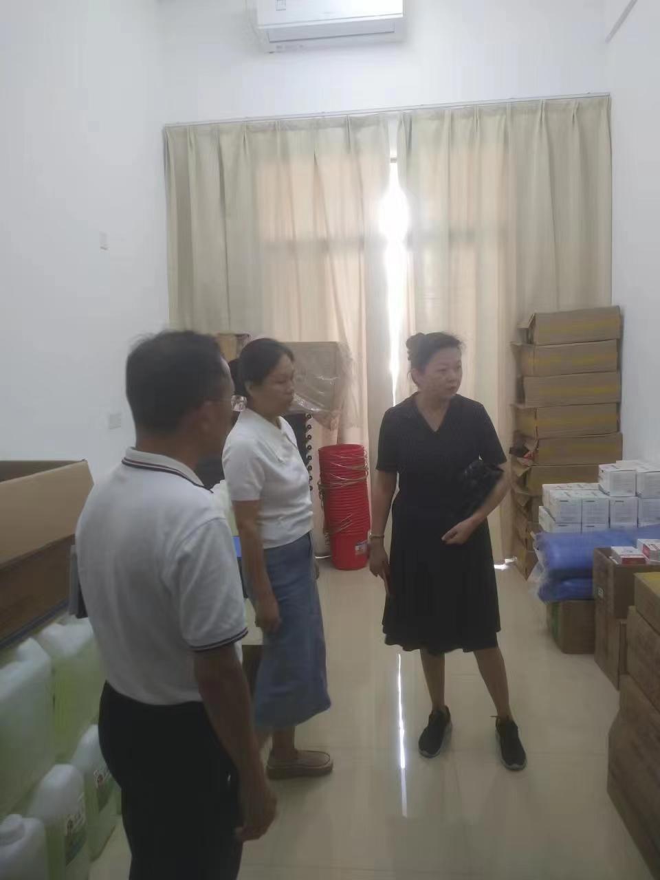 0CC35AD8B367515887306DB96E8_A3AE43B7_107AA