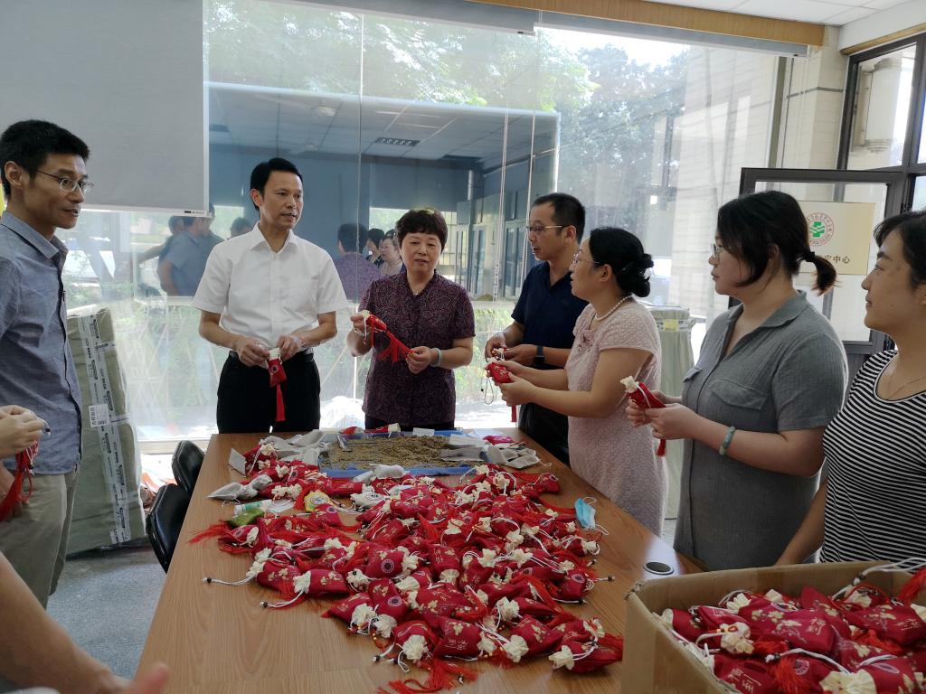 711E7AB59FEE78033053BBD44EC_86CBB325_20A5F.jpg?e=