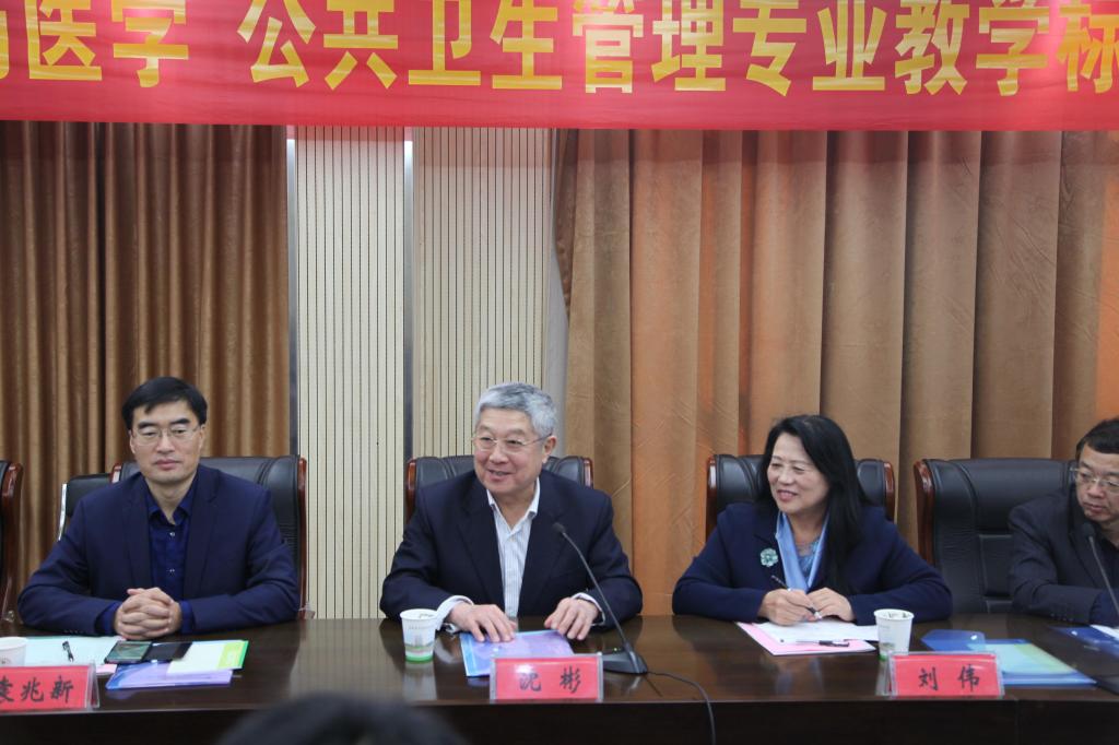 72E4DB05A71B5BA5410FB05F434_8054874D_1600D.jpg?e=