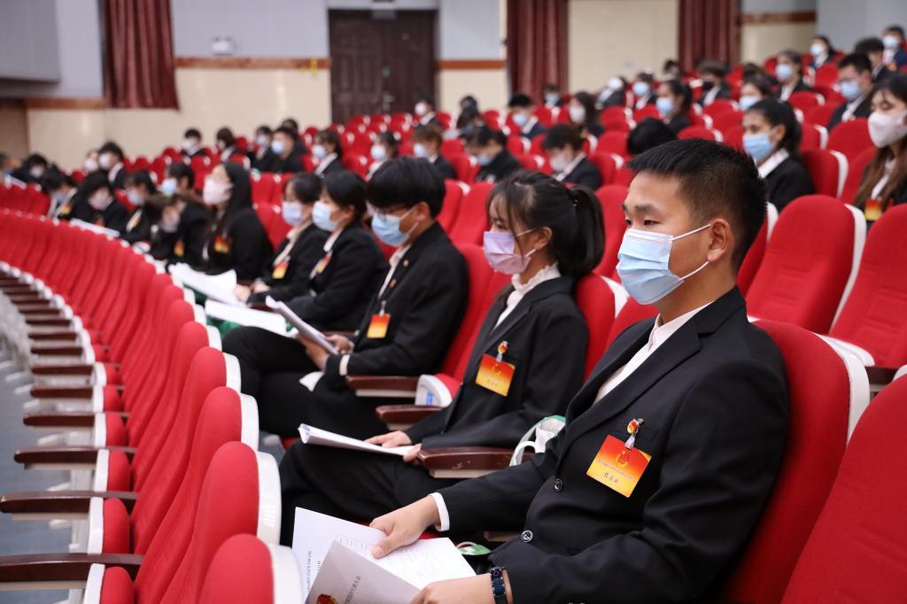 PP电子(中国)有限公司官网