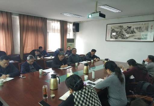 PP电子(中国)有限公司官网