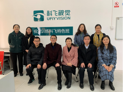 PP电子(中国)有限公司官网