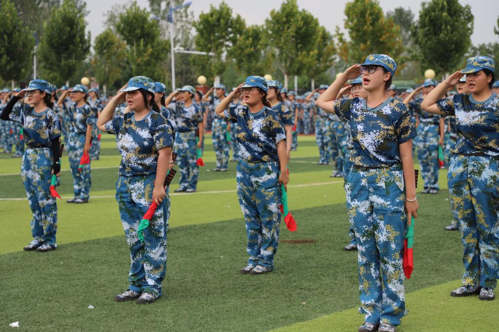 F85356CFF09DD482C15941825B2_A9C5AAF2_2407F