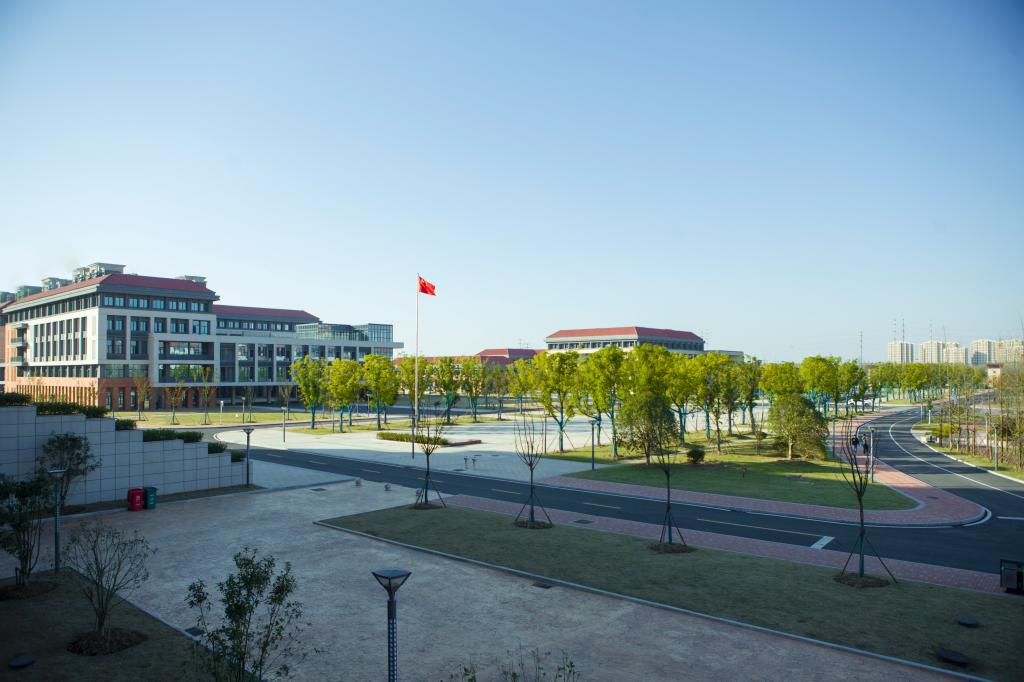 PP电子(中国)有限公司官网