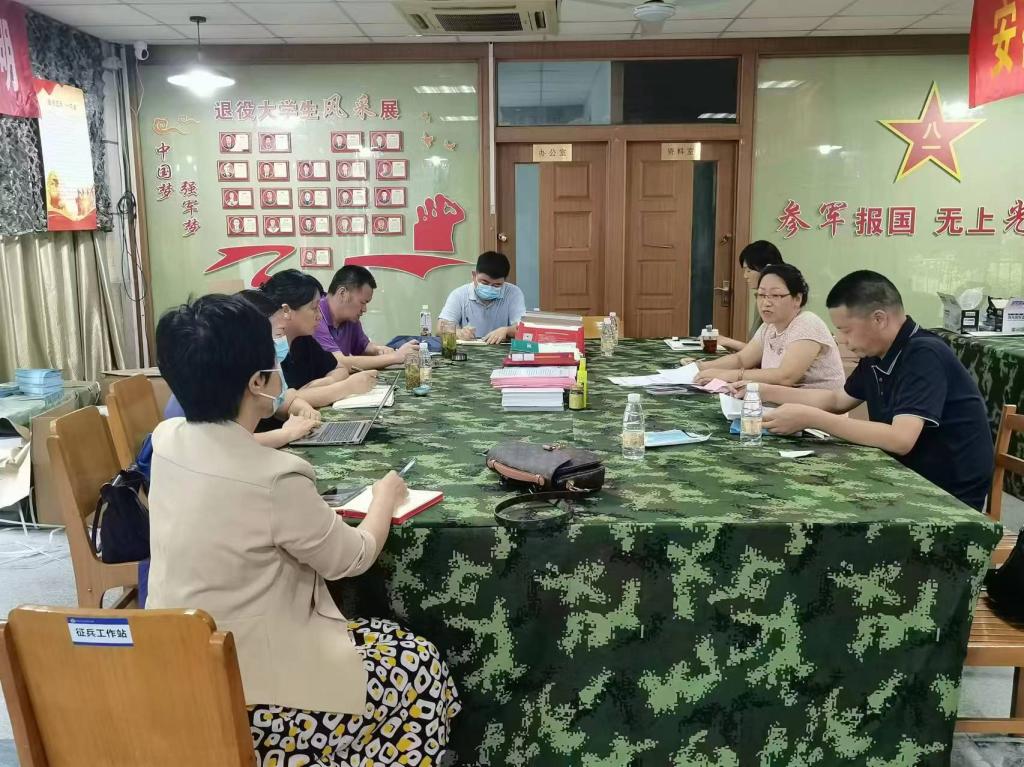 EA430E400CE218E3CA557EEAE1B_EB271BBC_23CA9