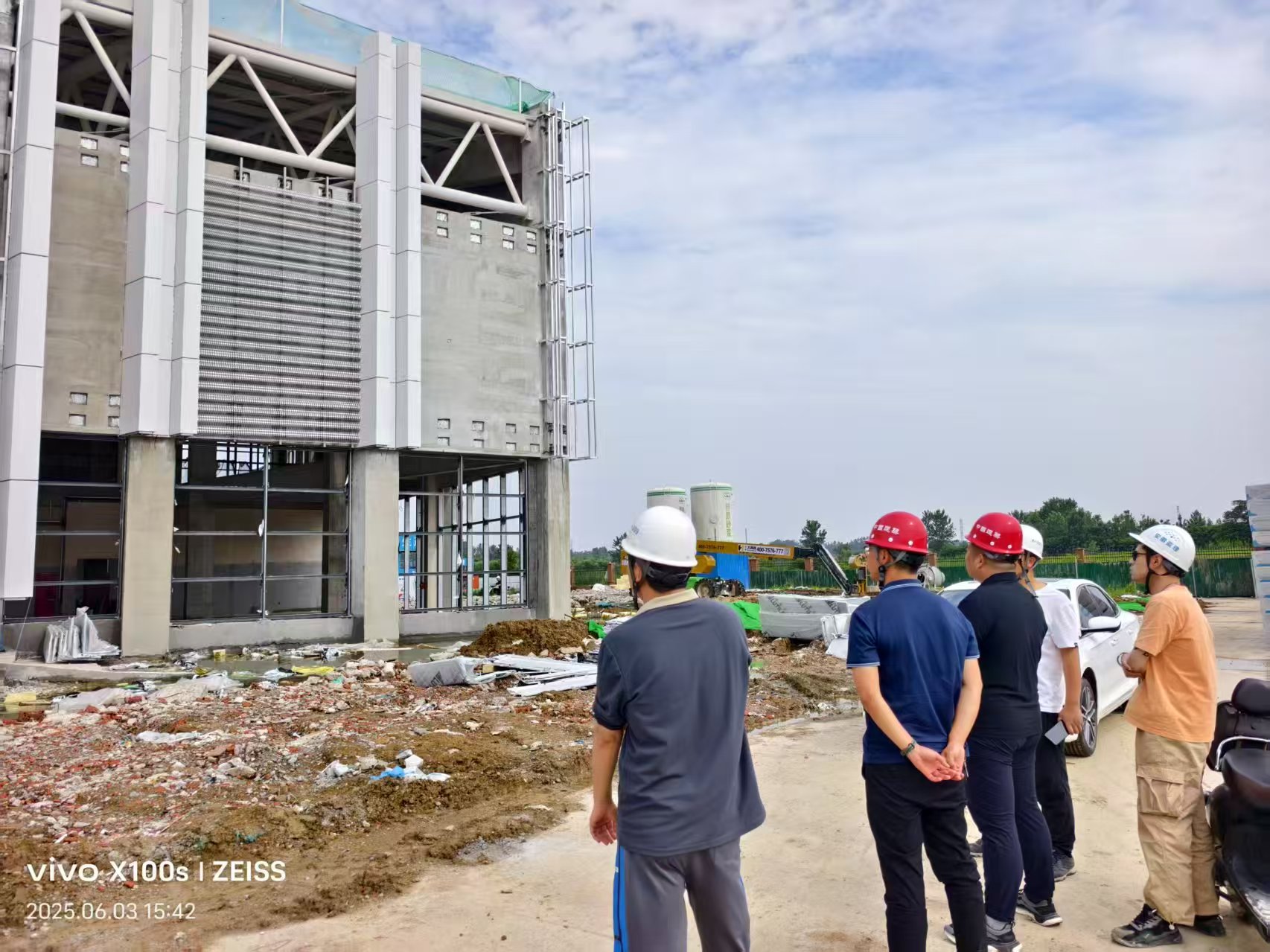 27A3515F86ED6AC674F528BCF13_60701CFD_550E6