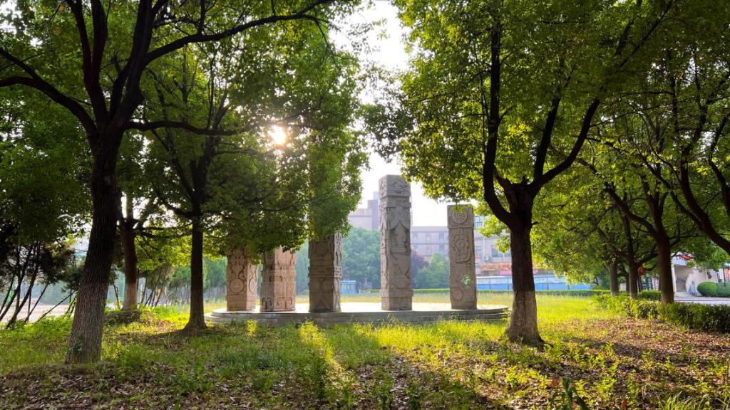 PP电子(中国)有限公司官网